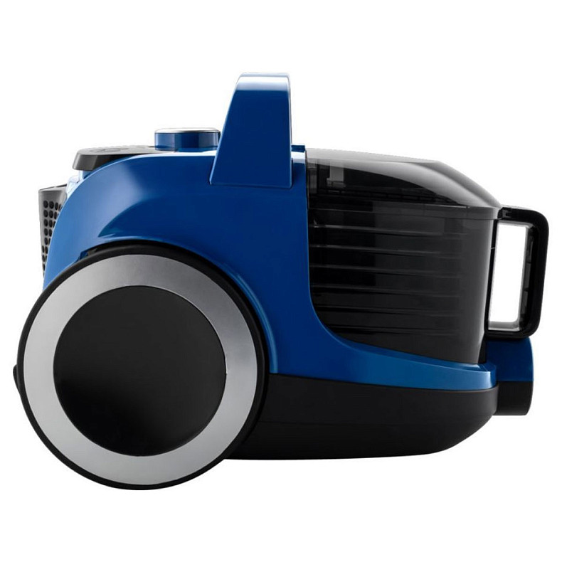 Пылесос Gorenje VCE 01 G2ACBL