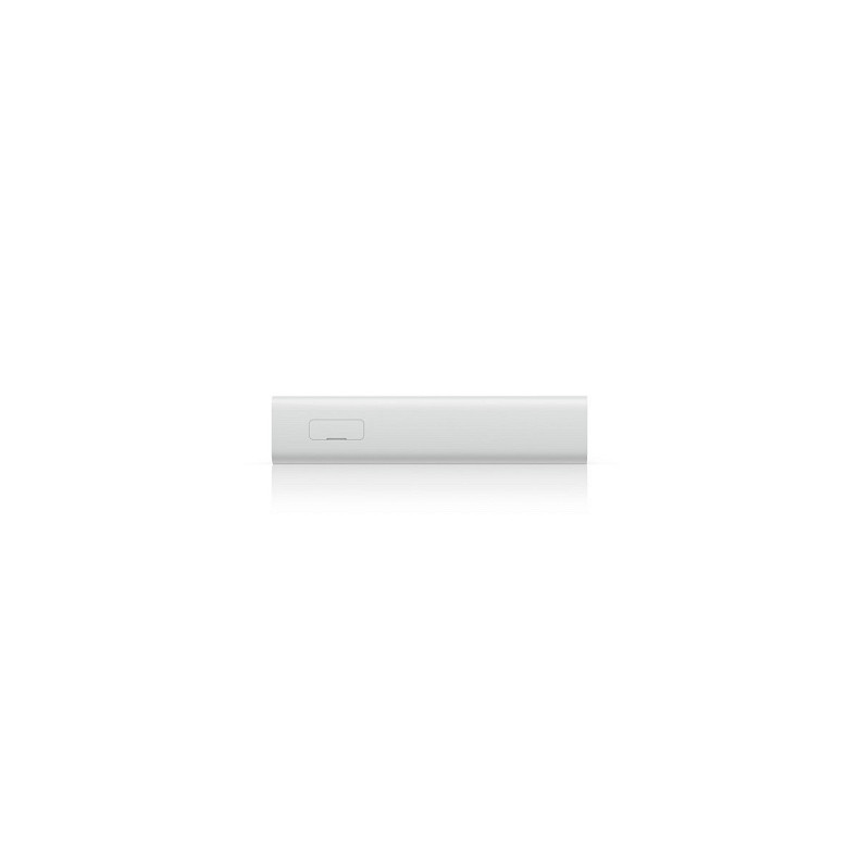 Маршрутизатор Ubiquiti UISP Router Pro (UISP-R-Pro)
