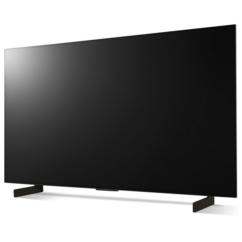 Телевизор LG OLED42C44LA