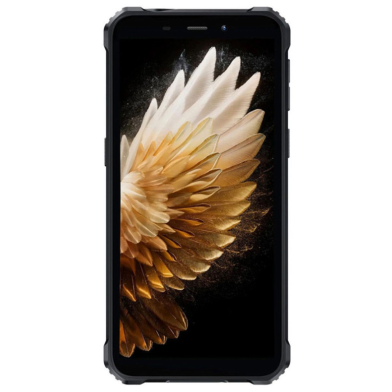 Смартфон OUKITEL G3 4GB/128GB Orange EU