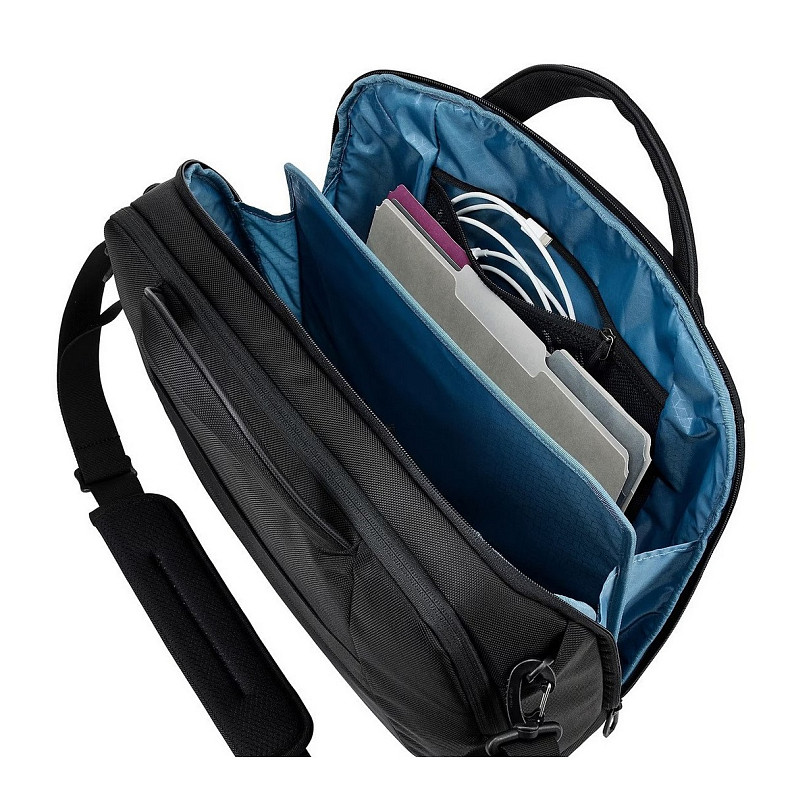 Сумка для ноутбука THULE Accent 15.6” Black