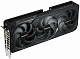 Відеокарта Gigabyte Windforce GF RTX 5070 Ti 16GB GDDR7 (GV-N507TWF3-16GD)