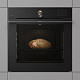 Духовой шкаф электрический Gorenje BSA 6138 B