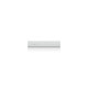Маршрутизатор Ubiquiti UISP Router Pro (UISP-R-Pro)