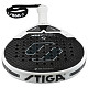 Ракетка для падел тенниса Stiga Racket AIRY 2 (2204-1311-01)