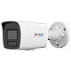 IP камера Hikvision DS-2CD1027G2H-LIUF (2.8мм)