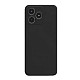 Чехол-накладка BeCover для Realme C53 Black (710386)
