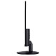Монітор Acer 23.8" SA242YH1bi (UM.QS2EE.109) VA Black 100Hz