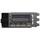 Видеокарта Inno3D X3 OC, GeForce RTX5090 32GB GDDR7, 512bit, PCI Express 5.0