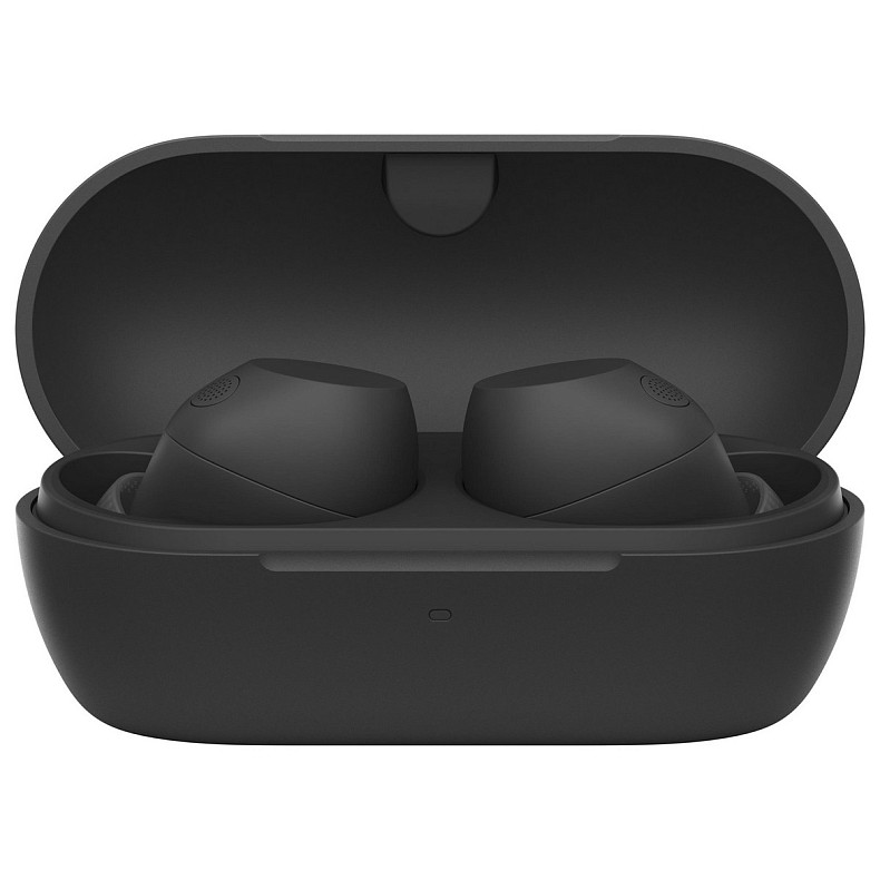 Навушники TWS Sony WF-C710N Black (WFC710NB.E)
