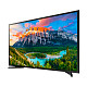 Телевізор Samsung UE32N5000AUXUA LED FHD Smart