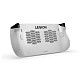 Портативная игровая приставка Lenovo Legion Go S 1 TB Glacier White (83L3001BRA)