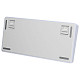 Клавіатура Aula F75 Gasket Reaper switch Purple (6978080501479)