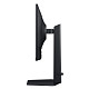 Монитор Samsung 27" Odyssey G6 (LS27FG606EIXUA) IPS Black 350Hz