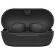 Навушники TWS Sony WF-C710N Black (WFC710NB.E)