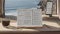 Обзор электронной книги BOOX Go 10.3 (Gen II) Lumi