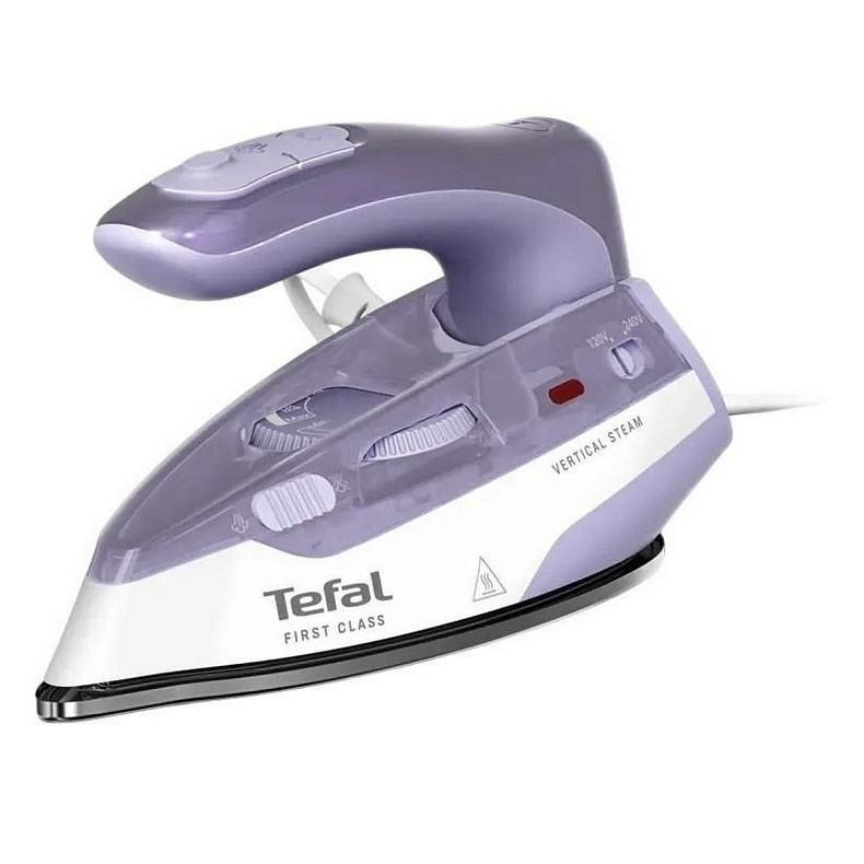 Утюг Tefal DB1612E0