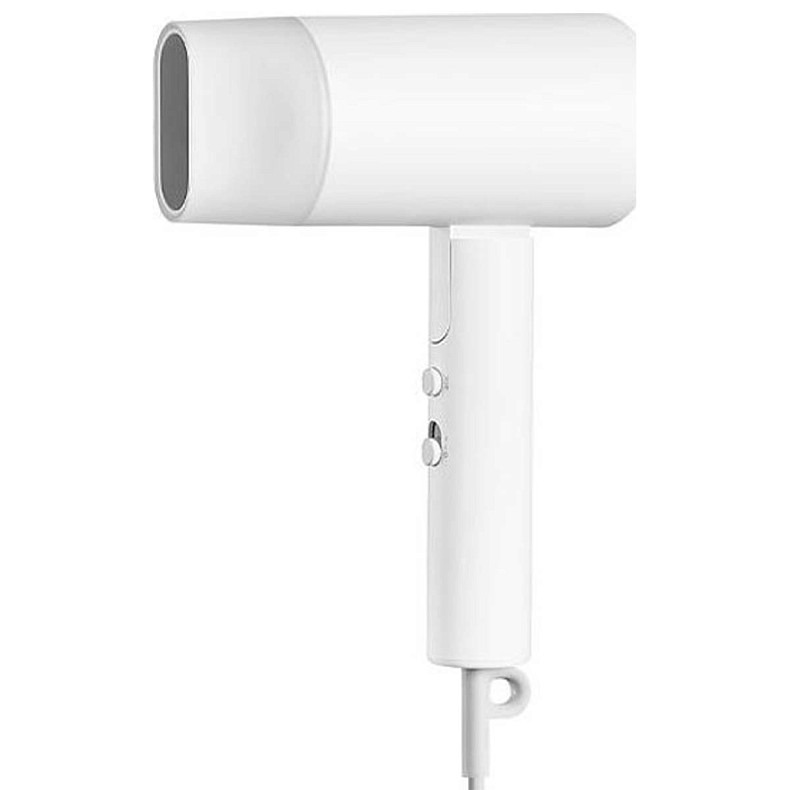 Фен Xiaomi Compact Hair Dryer H101 (White) EU