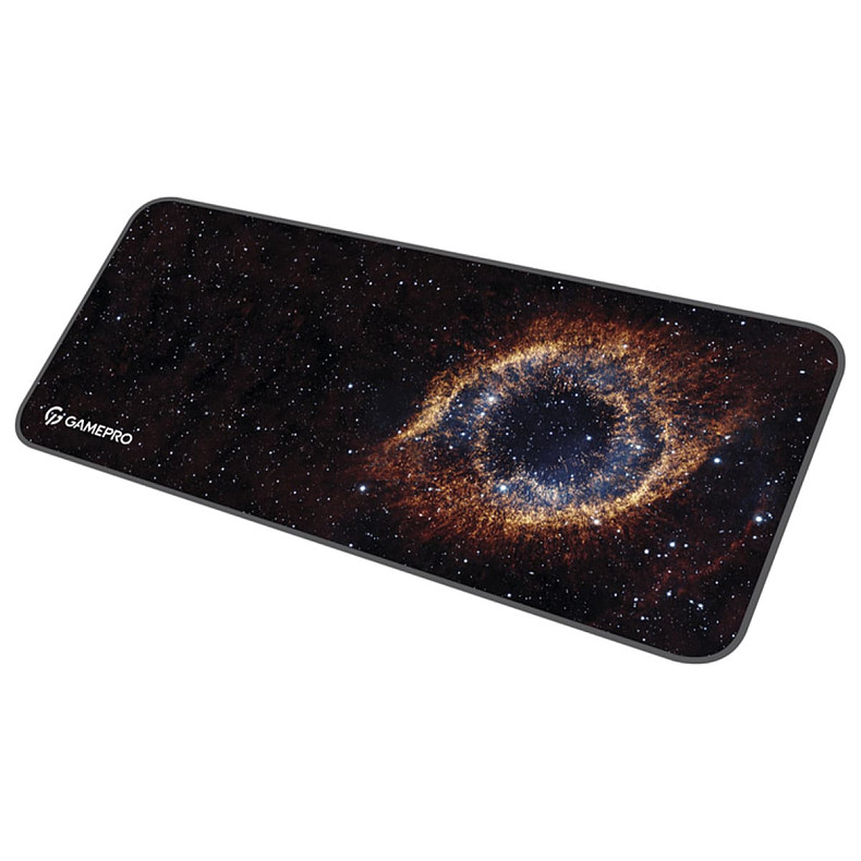 Игровая поверхность GamePro MP345G