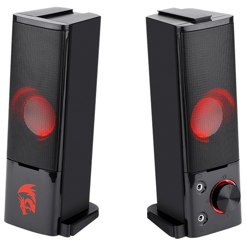 Акустична система Redragon Orpheus