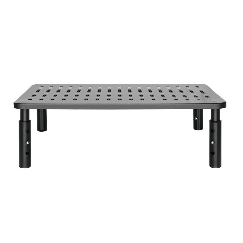 Подставка для монитора OfficePro MR314