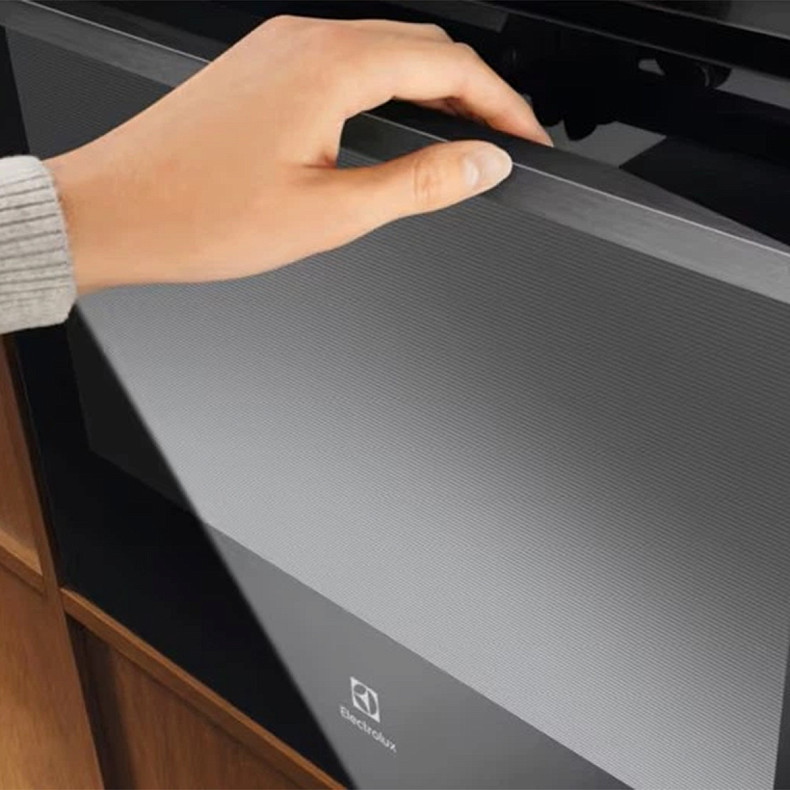 Духовой шкаф электрический Electrolux KODEH10H