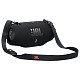 Портативна колонка JBL Xtreme 4 Black (JBLXTREME4BLKEUNA)