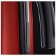Электрочайник Russell Hobbs 20412-70 Colours Plus Red