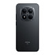 Смартфон Xiaomi Redmi Note 15 Pro 5G 8/512GB Black