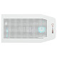 Корпус Cougar FV270 RGB White