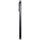 Смартфон Poco F8 Pro 5G 12/256GB (with charger) Black EU