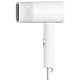 Фен Xiaomi Compact Hair Dryer H101 (White) EU