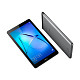Планшет Huawei MediaPad T3 7 16GB 3G Grey (BG2-U01 16GB Grey)