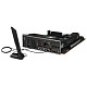 Материнская плата Asus ROG Strix B650E-I Gaming WIFI Socket AM5