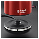 Чайник RUSSELL HOBBS 20412-70 Colours Plus Red