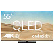 Телевизор Nokia Smart TV 5500D