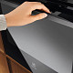 Духовой шкаф электрический Electrolux KODEH10H
