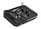 GeForce GTX 1660 Ti 6GB GDDR6 StormX OC Palit (NE6166TS18J9-161F)