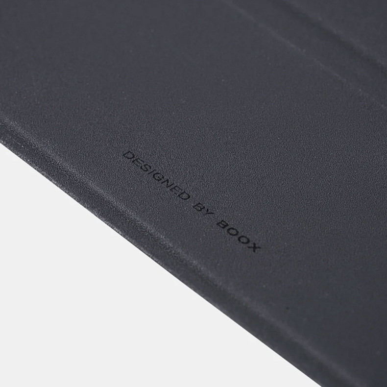 Чехол Boox 2-в-1 для BOOX Palma 2 Pro (Blue)