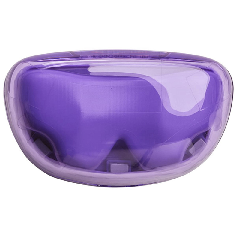 Наушники JBL Tune Flex 2 Ghost Purple (JBLTFLEX2GMAE)