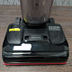 Миючий пилосос Dreame Wet&Dry Vacuum Cleaner H16 Pro Steam -- Уцінка