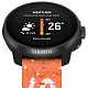 Смарт-часы SUUNTO RACES POWER ORANGE