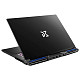 Ноутбук Dream Machines CU9-275HX 18" 32GB/2TB RX5070TI-18UA22