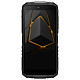 Смартфон DOOGEE S41 Max 6/256GB Black