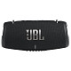 Портативная колонка JBL Xtreme 3 Black (JBLXTREME3BLKEUNA)