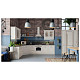 Вытяжка кухонная Gorenje WHC63CLI