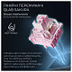 Клавіатура GamePro Asgard Valhalla QLAB Sakura Switch White With Display (MK160-W-D-QS-