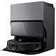 Робот-пылесос RoboRock S8 MAXV ULTRA BK. S8MVU52-02 - Уценка