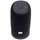 Акустика JBL Link Portable Black (JBLLINKPORBLK)