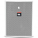 Акустика JBL Control 25AV-WH (1 шт) (CONTROL 25AV-WH)